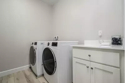 1705 Stetson Circle, West Sacramento, CA 95691 - Photo 37