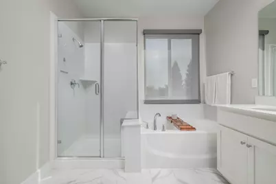 1705 Stetson Circle, West Sacramento, CA 95691 - Photo 35