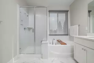 1705 Stetson Cir, West Sacramento, CA 95691 - Photo 35