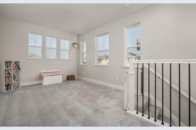 1705 Stetson Circle, West Sacramento, CA 95691 - Photo 29