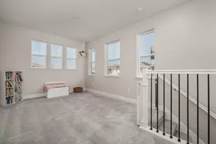 1705 Stetson Cir, West Sacramento, CA 95691 - Photo 29