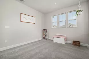 1705 Stetson Cir, West Sacramento, CA 95691 - Photo 27