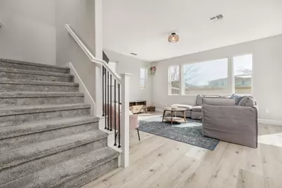 1705 Stetson Circle, West Sacramento, CA 95691 - Photo 11