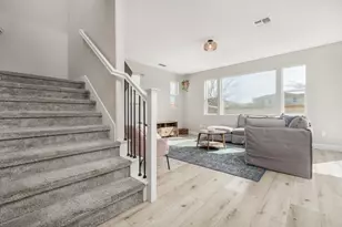 1705 Stetson Cir, West Sacramento, CA 95691 - Photo 11