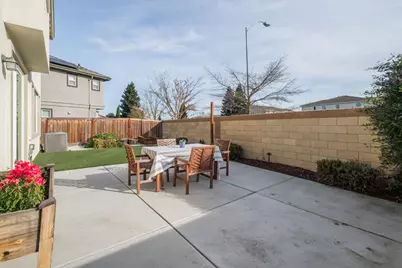 1705 Stetson Circle, West Sacramento, CA 95691 - Photo 51