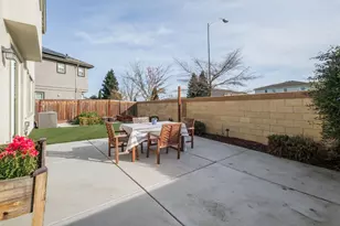 1705 Stetson Cir, West Sacramento, CA 95691 - Photo 51