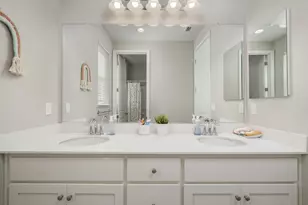 1705 Stetson Cir, West Sacramento, CA 95691 - Photo 45