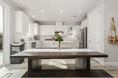 1705 Stetson Circle, West Sacramento, CA 95691 - Photo 17