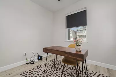 1705 Stetson Circle, West Sacramento, CA 95691 - Photo 7