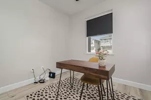 1705 Stetson Cir, West Sacramento, CA 95691 - Photo 7