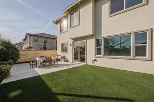 1705 Stetson Cir, West Sacramento, CA 95691 - Photo 53