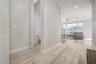 1705 Stetson Cir, West Sacramento, CA 95691 - Photo 5