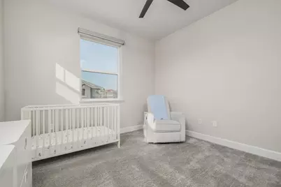 1705 Stetson Circle, West Sacramento, CA 95691 - Photo 43