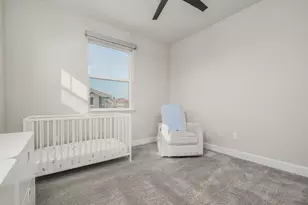 1705 Stetson Cir, West Sacramento, CA 95691 - Photo 43