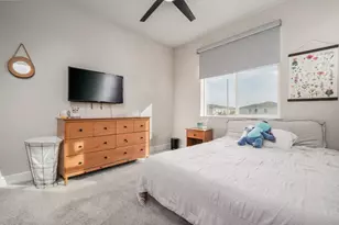 1705 Stetson Cir, West Sacramento, CA 95691 - Photo 47