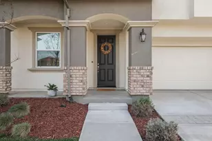 1705 Stetson Cir, West Sacramento, CA 95691 - Photo 3