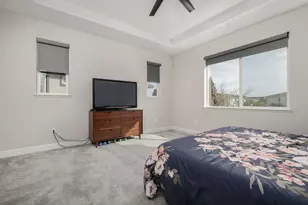 1705 Stetson Cir, West Sacramento, CA 95691 - Photo 31