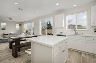 1705 Stetson Cir, West Sacramento, CA 95691 - Photo 23