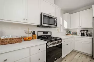 1705 Stetson Cir, West Sacramento, CA 95691 - Photo 21