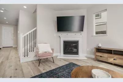 1705 Stetson Circle, West Sacramento, CA 95691 - Photo 15