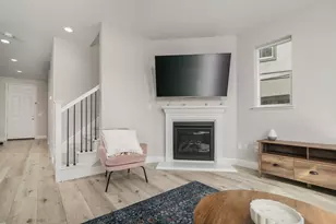 1705 Stetson Cir, West Sacramento, CA 95691 - Photo 15