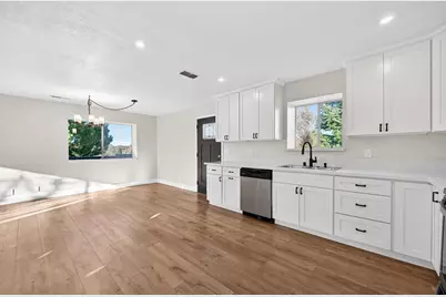 3901 Luneman, Placerville, CA 95667 - Photo 7