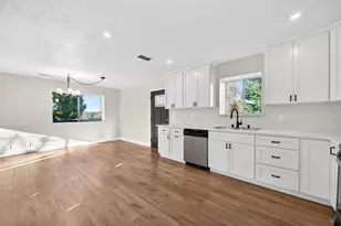 3901 Luneman, Placerville, CA 95667 - Photo 7