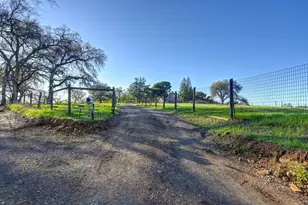 3901 Luneman, Placerville, CA 95667 - Photo 59