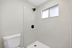 3901 Luneman, Placerville, CA 95667 - Photo 17