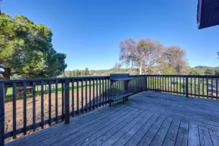 3901 Luneman, Placerville, CA 95667 - Photo 29