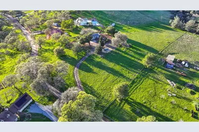 3901 Luneman, Placerville, CA 95667 - Photo 45