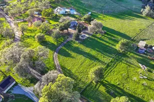 3901 Luneman, Placerville, CA 95667 - Photo 45