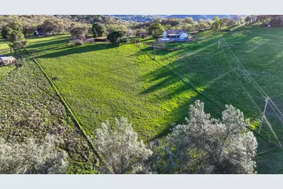 3901 Luneman, Placerville, CA 95667 - Photo 43