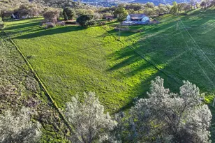 3901 Luneman, Placerville, CA 95667 - Photo 43