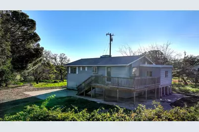 3901 Luneman, Placerville, CA 95667 - Photo 49