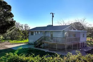 3901 Luneman, Placerville, CA 95667 - Photo 49