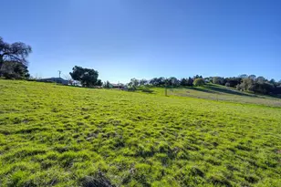 3901 Luneman, Placerville, CA 95667 - Photo 53