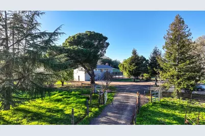 3901 Luneman, Placerville, CA 95667 - Photo 47