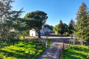 3901 Luneman, Placerville, CA 95667 - Photo 47