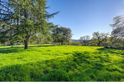 3901 Luneman, Placerville, CA 95667 - Photo 33