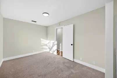 3901 Luneman, Placerville, CA 95667 - Photo 23