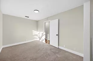 3901 Luneman, Placerville, CA 95667 - Photo 23