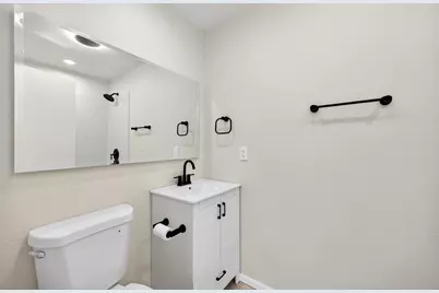 3901 Luneman, Placerville, CA 95667 - Photo 15