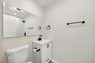 3901 Luneman, Placerville, CA 95667 - Photo 15