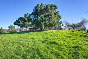 3901 Luneman, Placerville, CA 95667 - Photo 57