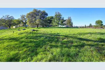 3901 Luneman, Placerville, CA 95667 - Photo 35