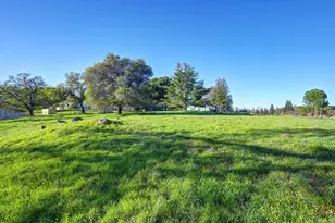 3901 Luneman, Placerville, CA 95667 - Photo 35