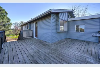 3901 Luneman, Placerville, CA 95667 - Photo 27