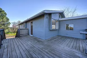 3901 Luneman, Placerville, CA 95667 - Photo 27