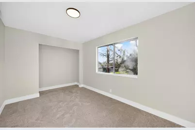 3901 Luneman, Placerville, CA 95667 - Photo 21